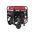  Бензиновый генератор ATLET SC13000-I-3P 