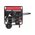  Бензиновый генератор ATLET SC13000-I-3P 