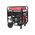  Бензиновый генератор ATLET SC13000-I-3P 