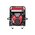  Бензиновый генератор ATLET SC13000-I-3P 