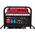  Бензиновый генератор ATLET SC13000-I-3P 