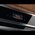  Духовой шкаф Electrolux LOE8P39X 