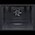  Духовой шкаф Electrolux LOE8P39X 