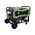  Бензиновый генератор GRIZZLY GEGG-7500 