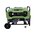  Бензиновый генератор GRIZZLY GEGG-7500 