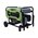  Бензиновый генератор GRIZZLY GEGG-7500 