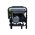  Бензиновый генератор GRIZZLY GEGG-7500 