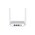 Маршрутизатор Keenetic Netcraze Starter NC-1121 интернет-центр с Mesh Wi-Fi N300 и 3-портовым Smart-коммутатором 