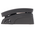  Вакуумный упаковщик REDMOND RVS-M021 серый 