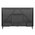  Телевизор BQ 32HNF04B Black 