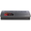  Вакуумный упаковщик REDMOND RVS-M021 серый 