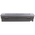  Вакуумный упаковщик REDMOND RVS-M021 серый 