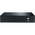  Маршрутизатор Netis NR105GPE 10/100/1000BASE-T 