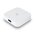 Роутер Ubiquiti UniFi Express UX 