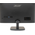  Монитор Acer EK241YP0bi (UM.QE0CD.001) 