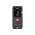 Дальномер лазерный DEKO R-LRE110-70m 083-3600 