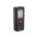  Дальномер лазерный DEKO R-LRE110-70m 083-3600 