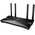 Роутер беспроводной TP-Link Archer AX3000 10/100/1000BASE-TX черный   Роутер беспроводной TP-Link Archer AX3000 10/100/1000BASE-TX черный