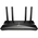 Роутер беспроводной TP-Link Archer AX3000 10/100/1000BASE-TX черный   Роутер беспроводной TP-Link Archer AX3000 10/100/1000BASE-TX черный