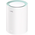  Бесшовный Mesh роутер Cudy M1500 (1-Pack) AX1500 10/100/1000BASE-TX 