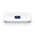  Роутер Ubiquiti UniFi Express UX 