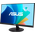  Монитор Asus VP229HF черный 