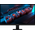 Монитор Gigabyte GS27U (20VM0-GS27UBU-1EKR) черный   Монитор Gigabyte GS27U (20VM0-GS27UBU-1EKR) черный