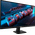 Монитор Gigabyte GS27U (20VM0-GS27UBU-1EKR) черный   Монитор Gigabyte GS27U (20VM0-GS27UBU-1EKR) черный