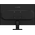 Монитор Gigabyte GS27U (20VM0-GS27UBU-1EKR) черный   Монитор Gigabyte GS27U (20VM0-GS27UBU-1EKR) черный