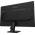 Монитор Gigabyte GS27U (20VM0-GS27UBU-1EKR) черный   Монитор Gigabyte GS27U (20VM0-GS27UBU-1EKR) черный