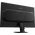 Монитор Gigabyte GS27U (20VM0-GS27UBU-1EKR) черный   Монитор Gigabyte GS27U (20VM0-GS27UBU-1EKR) черный