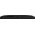 Монитор Gigabyte GS27U (20VM0-GS27UBU-1EKR) черный   Монитор Gigabyte GS27U (20VM0-GS27UBU-1EKR) черный