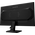 Монитор Gigabyte GS25F2 (20VM0-GS25F2BM-1EKS) черный   Монитор Gigabyte GS25F2 (20VM0-GS25F2BM-1EKS) черный
