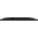 Монитор Gigabyte GS25F2 (20VM0-GS25F2BM-1EKS) черный   Монитор Gigabyte GS25F2 (20VM0-GS25F2BM-1EKS) черный