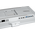 Монитор Gigabyte M27UP ICE (20VM0-M27UPICWT-1EKR) белый   Монитор Gigabyte M27UP ICE (20VM0-M27UPICWT-1EKR) белый
