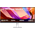 Монитор LG UltraWide 29U531A-W белый   Монитор LG UltraWide 29U531A-W белый