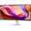 Монитор LG UltraWide 29U531A-W белый   Монитор LG UltraWide 29U531A-W белый