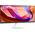 Монитор LG UltraWide 29U531A-W белый   Монитор LG UltraWide 29U531A-W белый