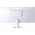 Монитор LG UltraWide 29U531A-W белый   Монитор LG UltraWide 29U531A-W белый