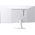 Монитор LG UltraWide 29U531A-W белый   Монитор LG UltraWide 29U531A-W белый