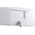 Монитор LG UltraWide 29U531A-W белый   Монитор LG UltraWide 29U531A-W белый