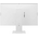 Монитор LG UltraFine 32U830SA-W белый   Монитор LG UltraFine 32U830SA-W белый