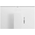 Монитор LG UltraFine 32U830SA-W белый   Монитор LG UltraFine 32U830SA-W белый