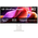 Монитор LG UltraFine 40U990A-W белый   Монитор LG UltraFine 40U990A-W белый