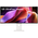Монитор LG UltraFine 40U990A-W белый   Монитор LG UltraFine 40U990A-W белый