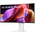 Монитор LG UltraFine 40U990A-W белый   Монитор LG UltraFine 40U990A-W белый