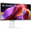 Монитор LG UltraFine 40U990A-W белый   Монитор LG UltraFine 40U990A-W белый