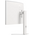 Монитор LG UltraFine 40U990A-W белый   Монитор LG UltraFine 40U990A-W белый