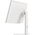 Монитор LG UltraFine 40U990A-W белый   Монитор LG UltraFine 40U990A-W белый