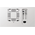 Монитор LG UltraFine 40U990A-W белый   Монитор LG UltraFine 40U990A-W белый